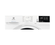 Electrolux SUSZARKA EW6C428WP### - 1385743 - zdjęcie 4